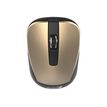 4710268250968-Genius NX 7015 - souris sans fil - or-P_79411436_2-1