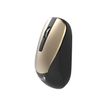 4710268250968-Genius NX 7015 - souris sans fil - or-P_79411436_3-2