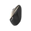 4710268250968-Genius NX 7015 - souris sans fil - or-P_79411436_7-6