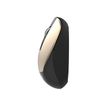 4710268250968-Genius NX 7015 - souris sans fil - or-P_79411436_8-7