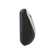 4710268250968-Genius NX 7015 - souris sans fil - or-P_79411436_9-8