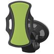 5099606070000-clingo - support universel de voiture pour smartphone avec fixation à ventouse - orientabl-P_79411450_2-1