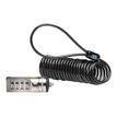 5028252308861-Kensington Combination Portable Laptop Lock - câble de sécurité-P_79411461_12-1