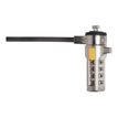 5028252308861-Kensington Combination Portable Laptop Lock - câble de sécurité-P_79411461_13-2
