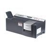 4977766655439-Brother SC2000USB - Créateur de tampons professionnels-P_79411527_1-0
