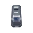 4977766741347-Brother TP-M5000N - Étiqueteuse - imprimante d'étiquettes monochrome - impression par tra-P_79411528_2-1