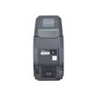4977766741347-Brother TP-M5000N - Étiqueteuse - imprimante d'étiquettes monochrome - impression par tra-P_79411528_3-2