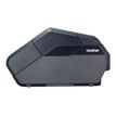4977766741347-Brother TP-M5000N - Étiqueteuse - imprimante d'étiquettes monochrome - impression par tra-P_79411528_4-3