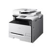 4549292029529-Canon i-SENSYS MF623Cn - imprimante multifonction (couleur)-P_79411531_1-0