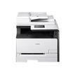 4549292029529-Canon i-SENSYS MF623Cn - imprimante multifonction (couleur)-P_79411531_2-1