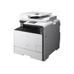 8714574632100-Canon i-SENSYS MF729Cx - imprimante multifonction (couleur)-P_79411532_1-0