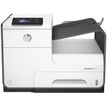 889894174413-HP PageWide Pro 452dw - imprimante jet d'encre couleur A4 - Wifi, USB -P_79411583_3-1