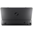 889894402004-HP Officejet 200 Mobile Printer - imprimante jet d'encre couleur A4 - USB 2.0, Wifi, USB --P_79411584_14-11