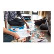 889899137529-HP Officejet Pro 8210 - imprimante jet d'encre couleur A4 - USB 2.0, LAN, Wi-Fi(n)-P_79411586_3-6