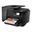 889899153871-HP Officejet Pro 8715 All-in-One - imprimante multifonction - couleur - jet d'encre-P_79411587_5-0