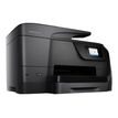 889899153871-HP Officejet Pro 8715 All-in-One - imprimante multifonction - couleur - jet d'encre-P_79411587_8-3