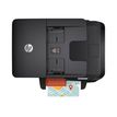 889899153871-HP Officejet Pro 8715 All-in-One - imprimante multifonction - couleur - jet d'encre-P_79411587_9-4
