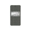3700738111371-Wiko - Etui Smart folio WIBOARD pour Wiko Ufeel Lite - gris-P_79411647_1-0