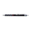 3501170770511-Rotring Tikky - porte-mine-P_79411689_1-0