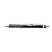 3501170770528-Rotring Tikky - porte-mine-P_79411690_1-0