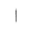 3501170770528-Rotring Tikky - porte-mine-P_79411690_2-1