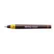 3501179034003-Rotring Isograph - Stylo technique - 0.35 mm - noir - fin-P_79411698_2-1