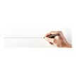 3501179034003-Rotring Isograph - Stylo technique - 0.35 mm - noir - fin-P_79411698_4-3