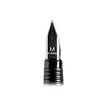 3501179036434-Rotring ArtPen Lettering - Stylo plume - pointe large-P_79411704_2-1