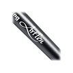 3501179036434-Rotring ArtPen Lettering - Stylo plume - pointe large-P_79411704_3-2