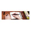3501179036434-Rotring ArtPen Lettering - Stylo plume - pointe large-P_79411704_4-3