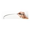 3501179036434-Rotring ArtPen Lettering - Stylo plume - pointe large-P_79411704_5-4