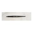 3501179036434-Rotring ArtPen Lettering - Stylo plume - pointe large-P_79411704_6-5