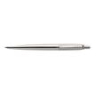 3501179531977-Parker Jotter Premium Standard - Stylo à bille - moyen - encre bleue - Diagonal-P_79411729_2-1