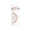 4006856823028-Rotring Centro - équerre-P_79411752_1-1
