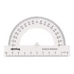 4006856823301-Rotring Centro - rapporteur-P_79411753_1-0