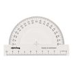 4006856823301-Rotring Centro - rapporteur-P_79411753_2-1