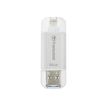 0760557834243-Transcend JetDrive Go 300 - clé USB - 64 Go-P_79411776_1-0