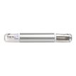 0760557834243-Transcend JetDrive Go 300 - clé USB - 64 Go-P_79411776_5-4