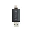 0760557834472-Transcend JetDrive Go 300 - clé USB - 32 Go-P_79411777_1-0
