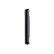 0760557834489-Transcend JetDrive Go 300 - clé USB - 64 Go-P_79411778_3-2