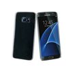 3663111052510-Muvit Crystal Case - Coque de protection pour Samsung Galaxy S7 edge-P_79411785_1-0