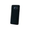3663111052510-Muvit Crystal Case - Coque de protection pour Samsung Galaxy S7 edge-P_79411785_2-1