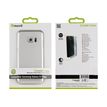 3663111052510-Muvit Crystal Case - Coque de protection pour Samsung Galaxy S7 edge-P_79411785_3-2