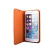 3700740349540-Moleskine bicolor universal folio m - protection à rabat pour téléphone portable-P_79411808_2-1