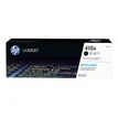 HP 410A - noir - cartouche laser d'origine