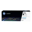0088793807501-HP 410A - noir - cartouche laser d'origine-P_79411920_4-1