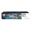 0889296544692-HP 973X - noir - cartouche d'encre originale (L0S07AE)-P_79411931_11-0