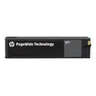 0889296544692-HP 973X - noir - cartouche d'encre originale (L0S07AE)-P_79411931_12-1