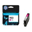 889894728814-HP 903 - magenta - cartouche d'encre originale (T6L91AE)-P_79411933_32-6
