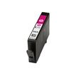 889894728814-HP 903 - magenta - cartouche d'encre originale (T6L91AE)-P_79411933_33-7